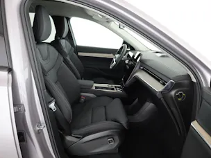 Volvo EX90 Twin Plus AWD