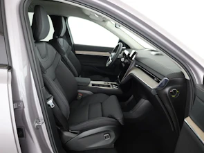 image du véhicule VOLVO EX90 Twin Plus AWD