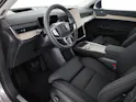 Volvo EX90 Twin Plus AWD