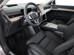 https://vehicle.imgix.net/4317566/a5f8b44f-0728-4963-9786-b09a40e5fa24.jpg