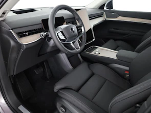 image du véhicule VOLVO EX90 Twin Plus AWD