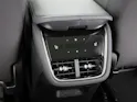 Volvo EX90 Twin Plus AWD