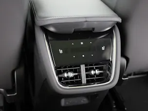Volvo EX90 Twin Plus AWD