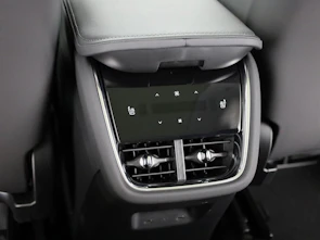 image du véhicule VOLVO EX90 Twin Plus AWD