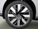 Volvo EX90 Twin Plus AWD
