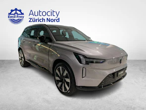 immagine del veicolo VOLVO EX90 Twin Plus AWD