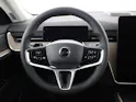 Volvo EX90 Twin Plus AWD
