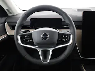 Volvo EX90 Twin Plus AWD