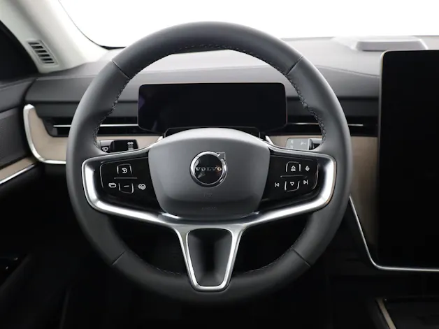 Volvo EX90 Twin Plus AWD