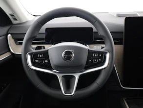 https://vehicle.imgix.net/4317566/d4ad682b-9d19-401f-b66d-831412f91030.jpg