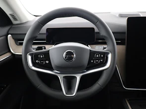 image du véhicule VOLVO EX90 Twin Plus AWD
