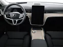Volvo EX90 Twin Plus AWD