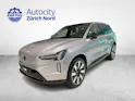 Volvo EX90 Twin Plus AWD