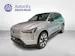 Volvo EX90 Twin Plus AWD