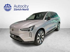 immagine del veicolo VOLVO EX90 Twin Plus AWD