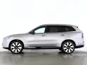 Volvo EX90 Twin Plus AWD