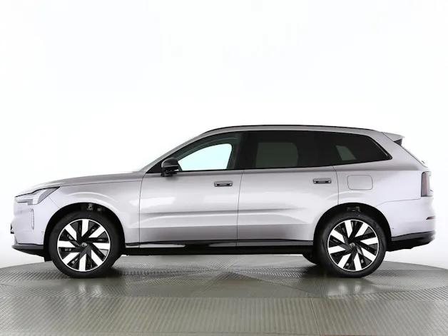 Volvo EX90 Twin Plus AWD