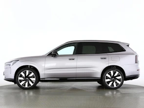 image du véhicule VOLVO EX90 Twin Plus AWD