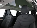 Volvo EX90 Twin Plus AWD