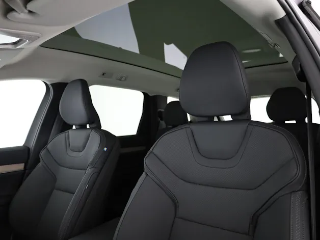 Volvo EX90 Twin Plus AWD