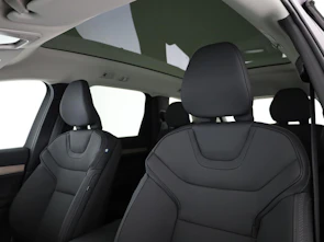 image du véhicule VOLVO EX90 Twin Plus AWD