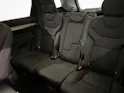 Volvo EX90 Twin Plus AWD