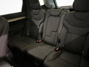 Volvo EX90 Twin Plus AWD
