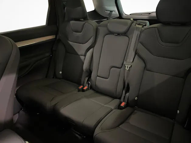 Volvo EX90 Twin Plus AWD