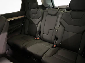 immagine del veicolo VOLVO EX90 Twin Plus AWD