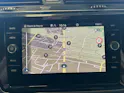 VW Touran 1.5 TSI Comfortline DSG 7 Place/7Platz