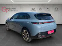 Leapmotor B05 EV