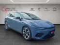 Leapmotor B05 EV