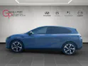 Leapmotor B05 EV
