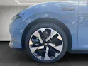 Leapmotor B05 EV