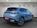 Leapmotor B05 EV