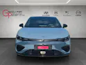 Leapmotor B05 EV