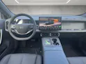 Leapmotor B05 EV