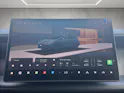 Leapmotor B05 EV