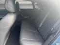 Leapmotor B05 EV
