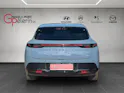 Leapmotor B05 EV