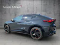 Cupra Tavascan VZ Adrenaline 4D