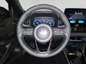 Toyota Yaris 1.5 VVT-i HSD Premium