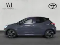 Toyota Yaris 1.5 VVT-i HSD Premium