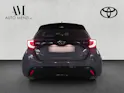 Toyota Yaris 1.5 VVT-i HSD Premium