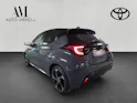 Toyota Yaris 1.5 VVT-i HSD Premium