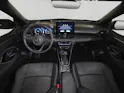 Toyota Yaris 1.5 VVT-i HSD Premium