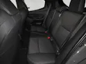 Toyota Yaris 1.5 VVT-i HSD Premium