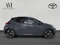 Toyota Yaris 1.5 VVT-i HSD Premium