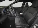 Toyota Yaris 1.5 VVT-i HSD Premium
