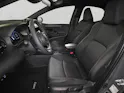 Toyota Yaris 1.5 VVT-i HSD Premium